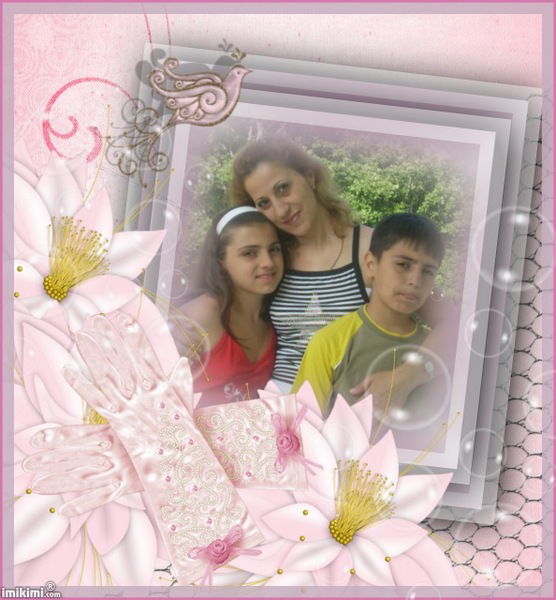 Гоар Симонян