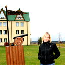 Елена Тюрина
