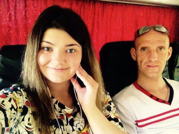 Виталий Евдокимов