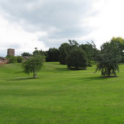 Маша Маврина