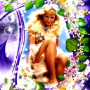 7tanya27