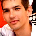 Алексей Романюк