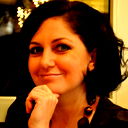Елена Патрихина