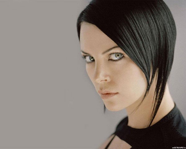 Мария Архестова