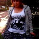 Алина Усманова