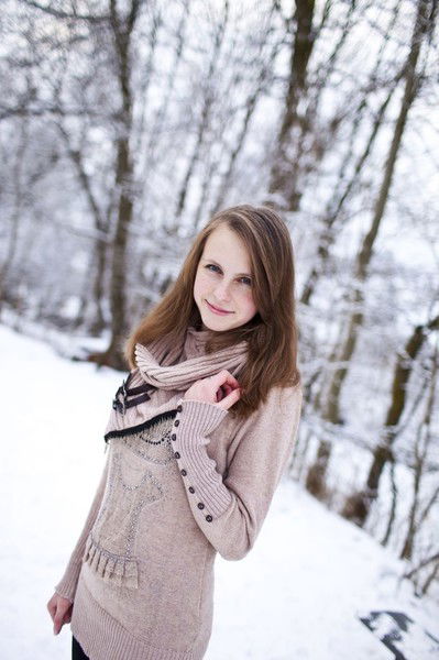 Наталія Турзай