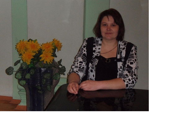 Азаза Азаззаа