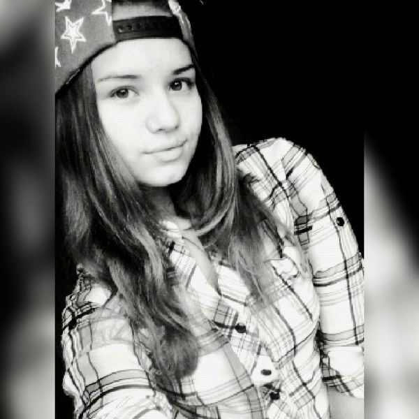 Валерия Дудина