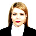 Александра Мосеева