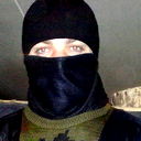 _Мурик ********