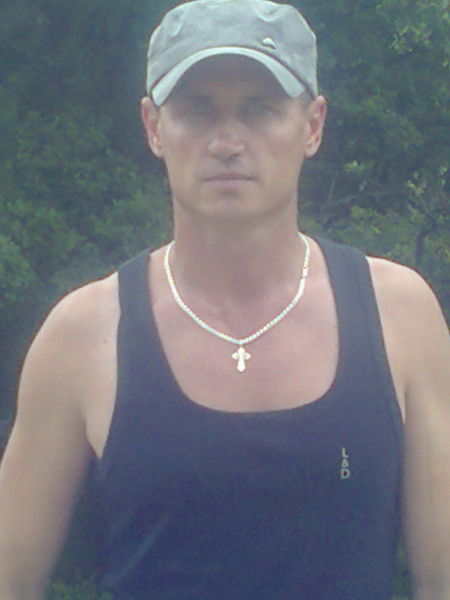 Евгений Коваль