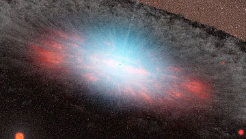 Андрей Будаев