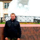 Сергей Зубанов