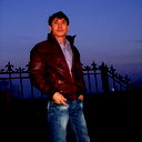 Ирек Таипов