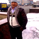 Сижоиддин Тошов
