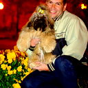 Алексей Палысаев