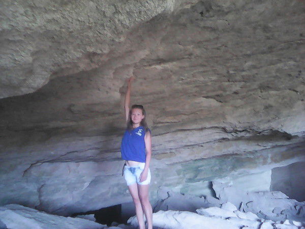 Марьяна Богдан