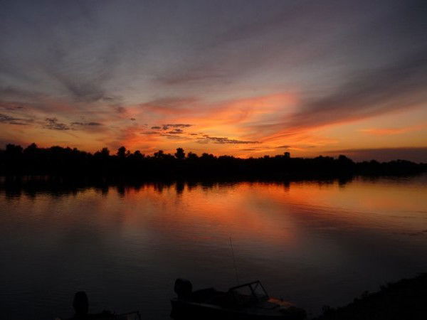 Гулдана Гулдана