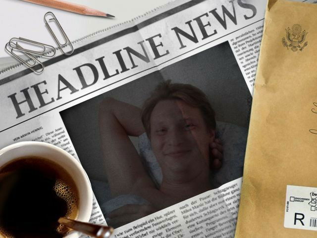 Дмитрий Доровских