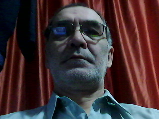 Александр Кузьмин