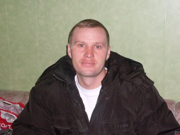 Николай Везель