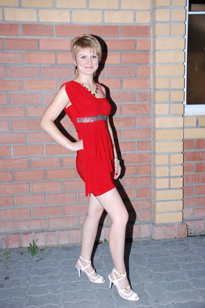 Наталья Рупакова