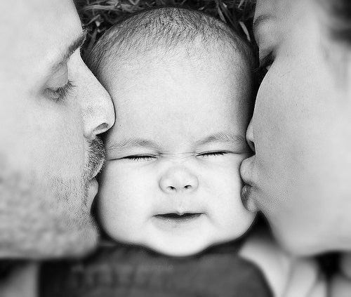 Динара Айсекенова