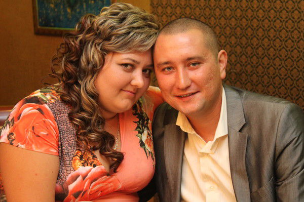 Дмитрий Епифанов