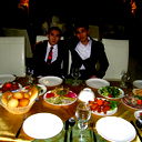 Дархан Шаймерденов