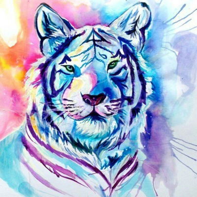 Саша Вазюков