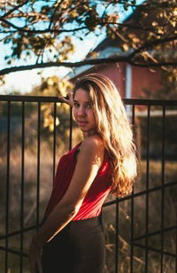 Настюша Ревенко