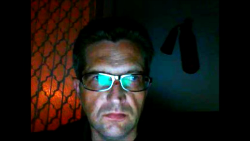 Алексей Санников