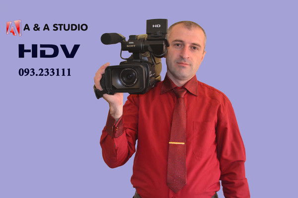 Ара Петросян