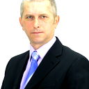 Юрий Рыбаков