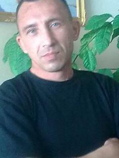 Владимир Викторович)))