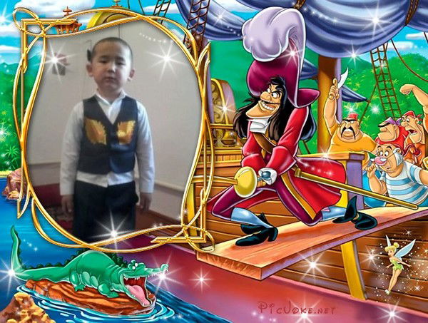 Bakitjhamal Daribaeva