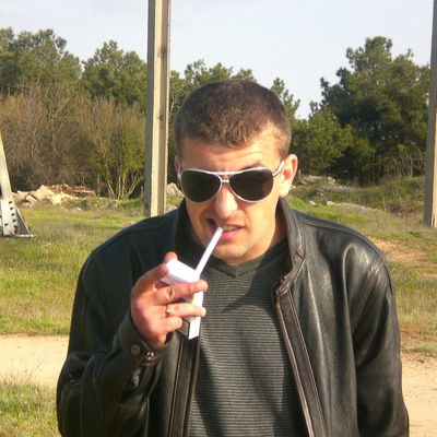 Серж Инвайтов