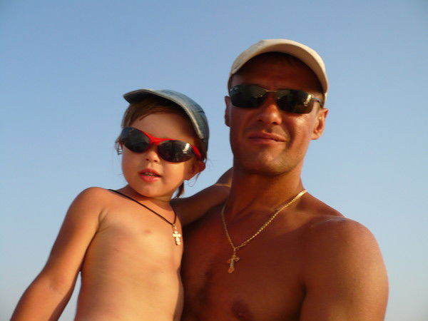 Константин Фомин