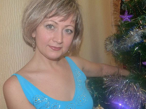 Таисия Мустяца