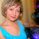 Таисия Мустяца