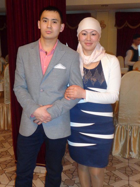 Неизвестно Неизвестно