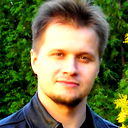 Даниил Побивайло