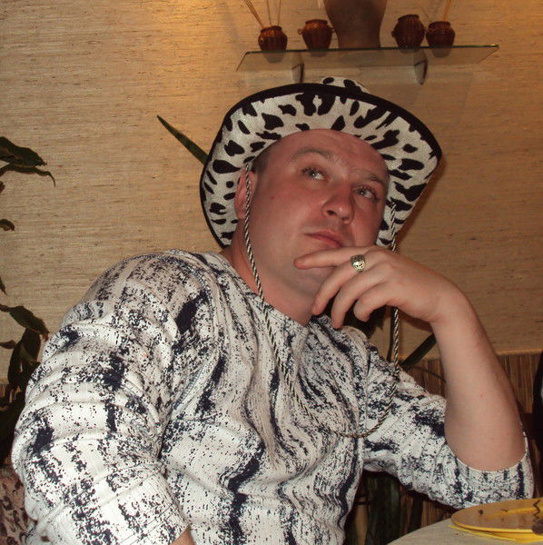 Александр Крылов