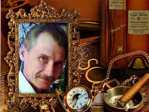 Евгений Пешков