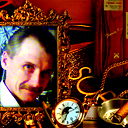 Евгений Пешков