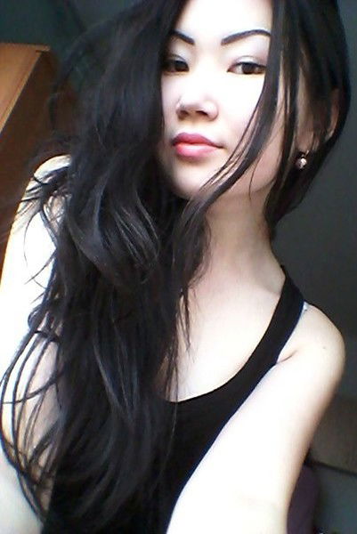 Гульнара Мусулканова