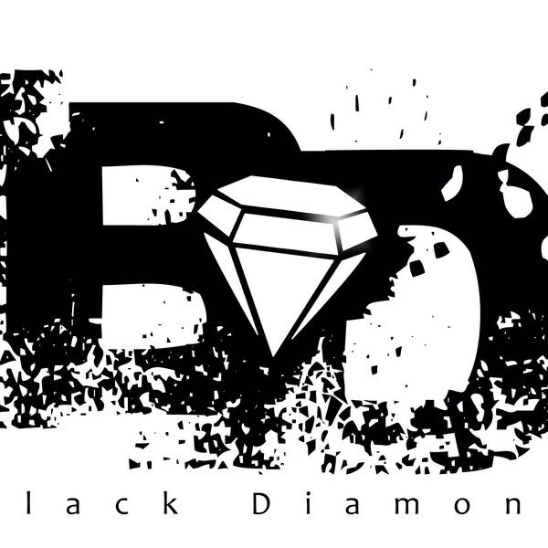 Black Diamond