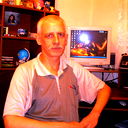 Сергей Дименко