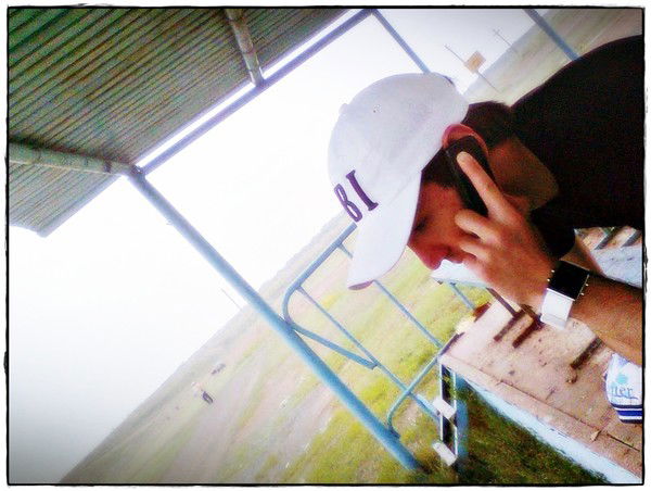 Maksi Xxx.maspeis.com