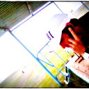 Maksi Xxx.maspeis.com